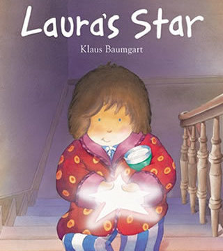 Laura's Star Education Pack